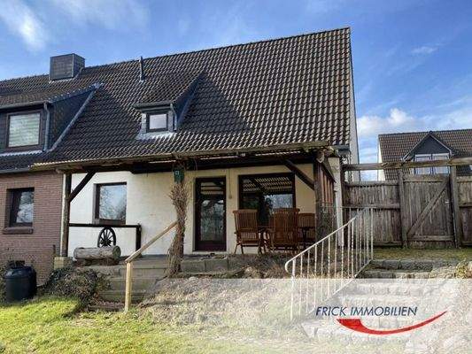 1 Gartenansicht Logo.jpg