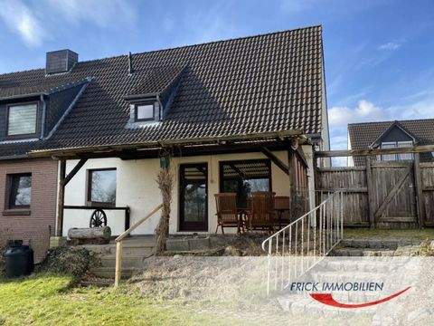 Lensahn Häuser, Lensahn Haus kaufen