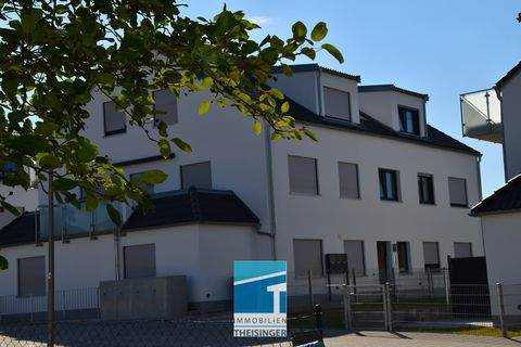 Pörnbach Wohnungen, Pörnbach Wohnung mieten