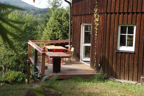 Bad Brückenau Häuser, Bad Brückenau Haus kaufen