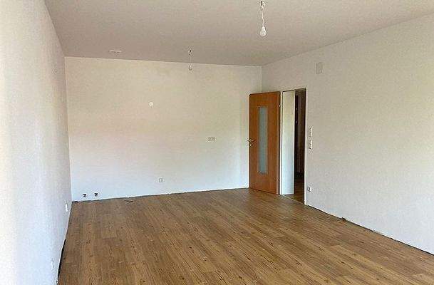 Wohnhausanlage 4 in Gmünd