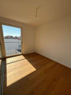 6cf8999c-cdf2-40b9-b829-2de918235c61