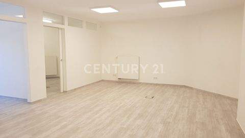 Unna (Zentrum) Büros, Büroräume, Büroflächen 