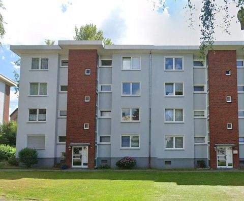 Bochum Wohnungen, Bochum Wohnung mieten