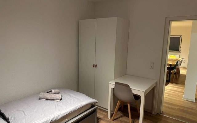 Wohnung mieten in Esslingen Altbach möbleirt auf Zeit bei urbanbnb 24.jpeg