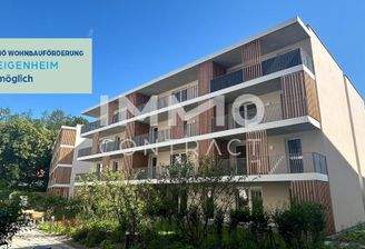 c3c624f0-f400-465e-ad55-822142969982