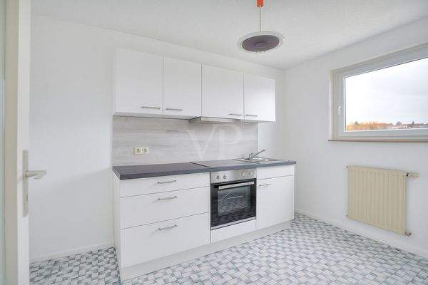 Mögliche Küche Küche