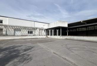 Außenansicht - JLL 1