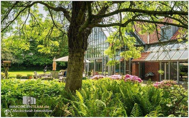 exklusives-wohnen-auf-dem-land-03