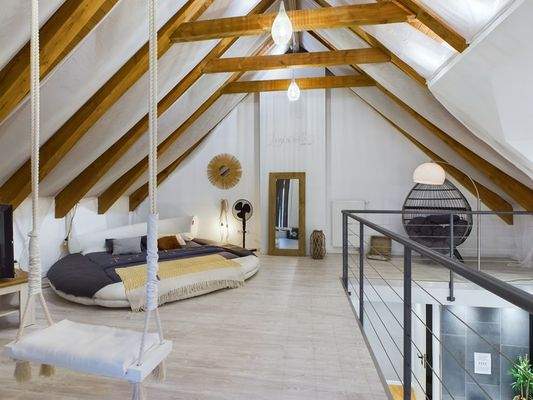 LOFT _ love 