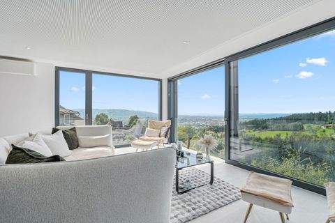 Bildstein Häuser, Bildstein Haus kaufen