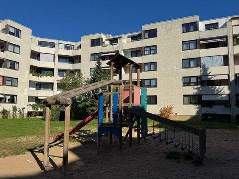 Ansbach Wohnungen, Ansbach Wohnung kaufen