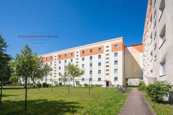 50704890-f42f2a0d-aussenansicht-etagenwohnung-in-lauchhammer-lauchhammer-mitte-jpg-aussenansicht-staging-etagenwohnung-in-lauchhammer-lauchhammer-mitte