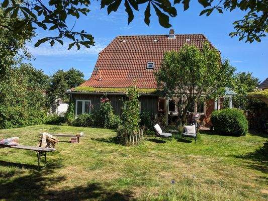 Haus Rückseite Westen.jpg