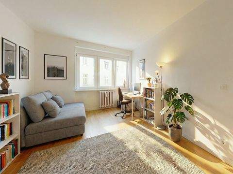 Berlin Wohnungen, Berlin Wohnung kaufen