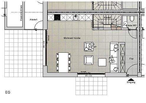 01 Erdgeschoss