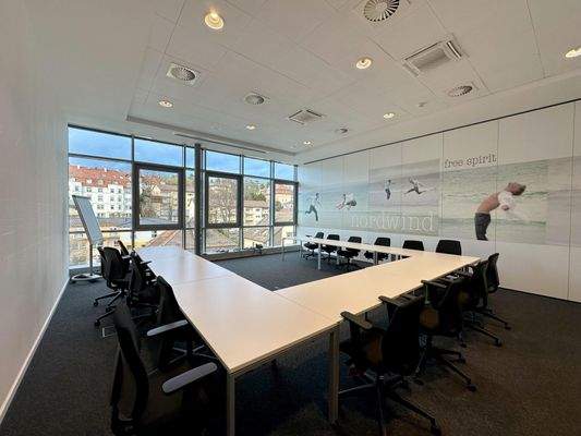 flexible Raumgestaltung E6