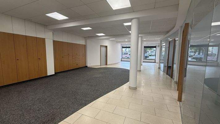 Alpen-Immo_Gewerbe_Miesbach(39)