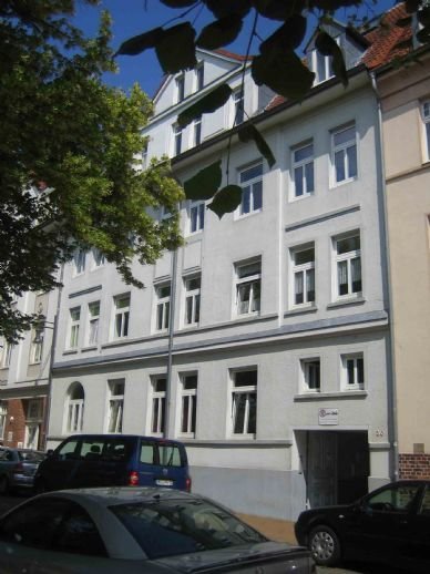 Schwerin Wohnungen, Schwerin Wohnung mieten