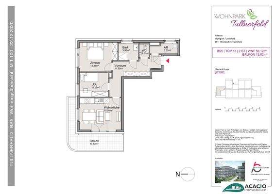 Bild 11