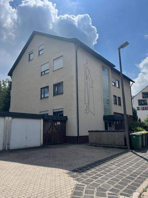 Stein Wohnungen, Stein Wohnung mieten