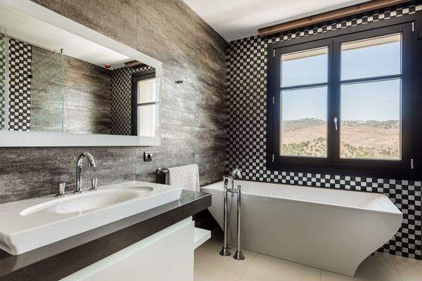 Photo: Villa in Marbella East