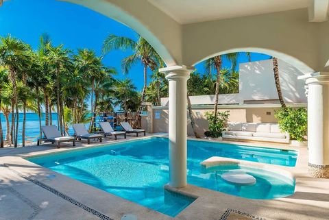 Tulum Häuser, Tulum Haus kaufen