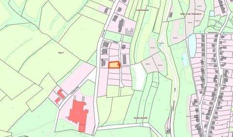 Prüm Grundstücke, Prüm Grundstück kaufen