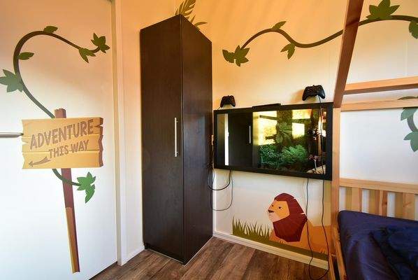 chalet-kaufen-europarcs-kaatsheuvel-kinderzimmer-tv-2025