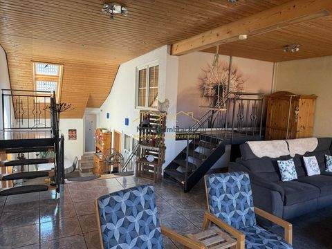 Breisach am Rhein Wohnungen, Breisach am Rhein Wohnung kaufen