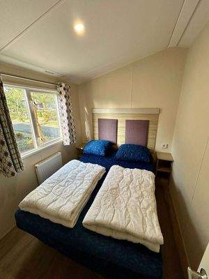 Ferienhaus Renesse kaufen007