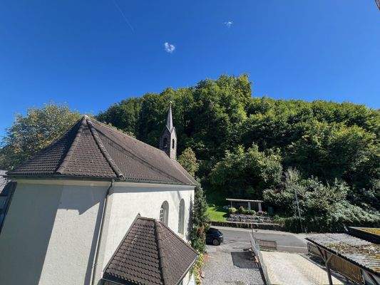 20250915_Aussicht 2.OG.jpg