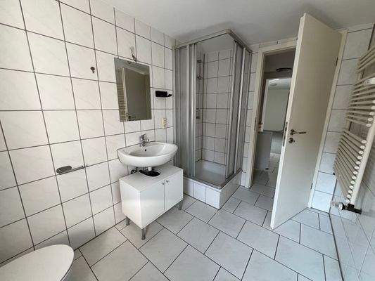 Wohnung-Gießen-Alicenstraße-8-10172-004-TE03-Bad  