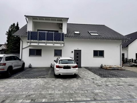 Griesheim Wohnungen, Griesheim Wohnung mieten