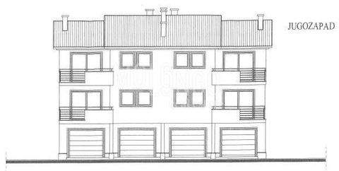 Viskovo Wohnungen, Viskovo Wohnung kaufen