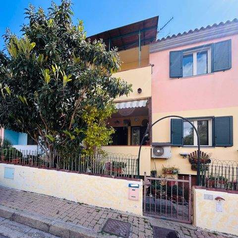 Orosei Wohnungen, Orosei Wohnung kaufen