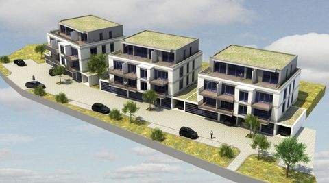 Bendorf Wohnungen, Bendorf Wohnung kaufen