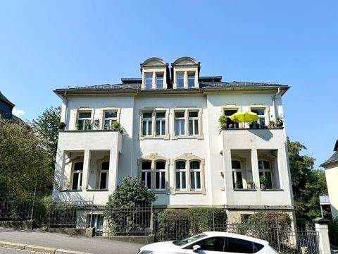 Dresden Wohnungen, Dresden Wohnung kaufen