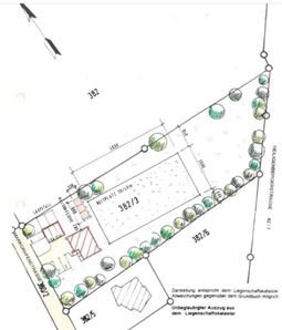 Lageplan Stefansfeld Kopie.jpg