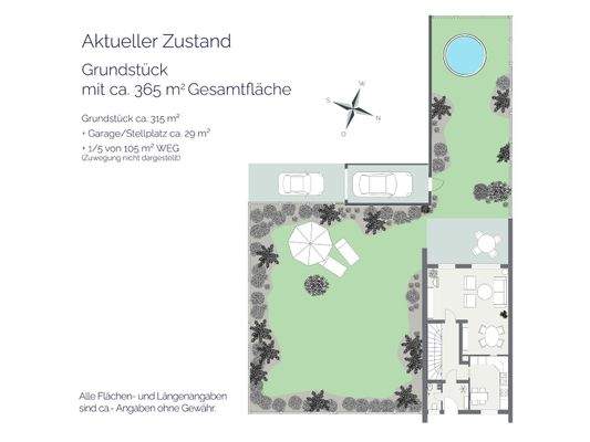 Grundstück aktuell .JPG