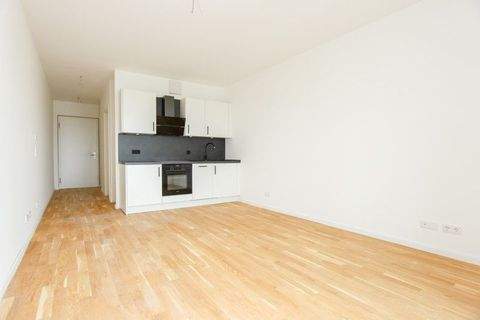 München Wohnungen, München Wohnung mieten