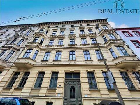 Magdeburg Wohnungen, Magdeburg Wohnung kaufen