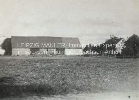 Wohngebäude (historisch)