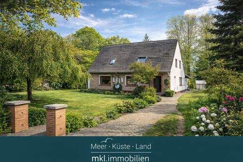 Steinau Häuser, Steinau Haus kaufen