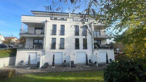 Euerbach Wohnungen, Euerbach Wohnung kaufen