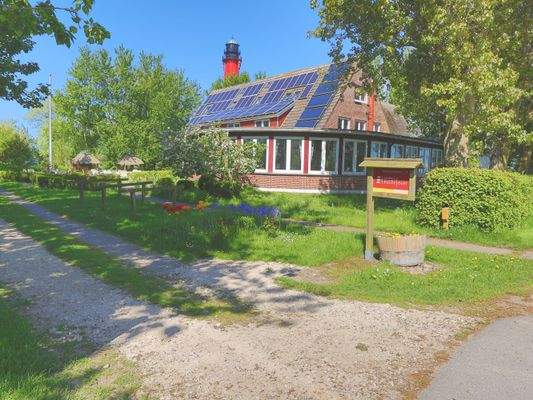 2025237 - Außenansicht