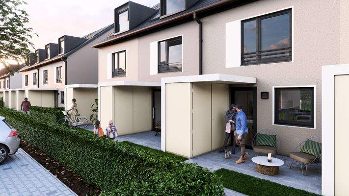 2755_Herbolzheim - Erschließung