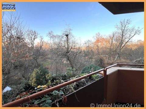 Nürnberg Wohnungen, Nürnberg Wohnung kaufen