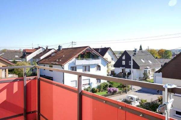 172-P Balkon (1 von 1)