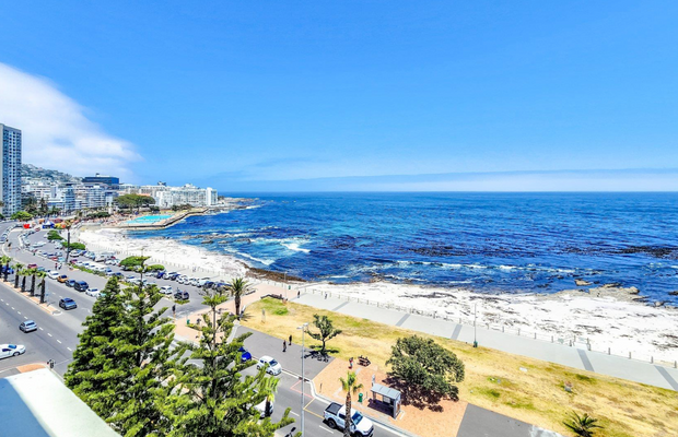 Bildschirmfoto 2024-12-22 um 18.28.51.png